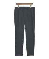 Theory スラックス