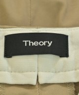 Theory（セオリー）その他 ベージュ サイズ:30(M位) メンズ/2200692696019