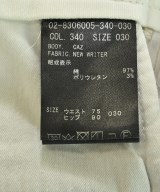Theory（セオリー）その他 ベージュ サイズ:30(M位) メンズ/2200692696019
