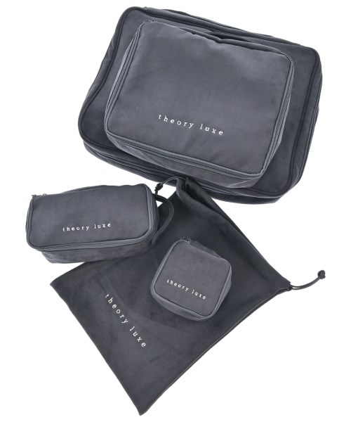 セオリーリュクス(theory luxe)のtheory luxe 小物類（その他）
