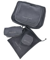 theory luxe 小物類（その他）
