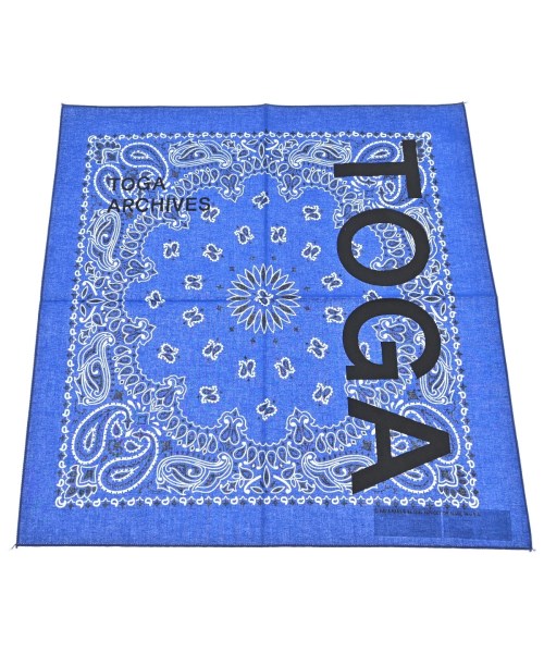 トーガ(TOGA)のTOGA 小物類（その他）