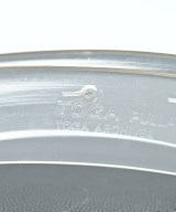 TOGA（トーガ）ベルト その他（柄物・カラフル） サイズ:- メンズ/2200637348027