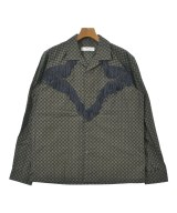 TOGA カジュアルシャツ