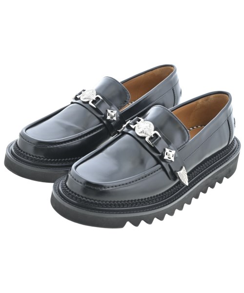 トーガ(TOGA)のTOGA シューズ（その他）