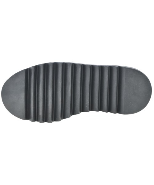 TOGA（トーガ）その他 黒 サイズ:EU42(27cm位) メンズ/2200637602440