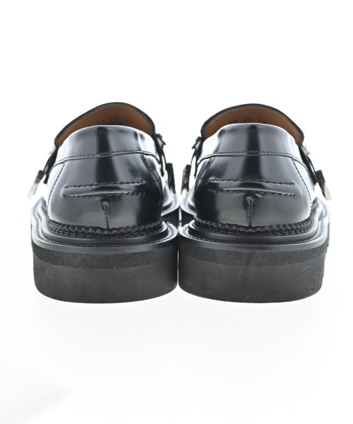 TOGA（トーガ）その他 黒 サイズ:EU42(27cm位) メンズ/2200637602440