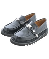 TOGA（トーガ）その他 黒 サイズ:EU42(27cm位) メンズ/2200637602440