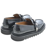 TOGA（トーガ）その他 黒 サイズ:EU42(27cm位) メンズ/2200637602440