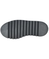 TOGA（トーガ）その他 黒 サイズ:EU42(27cm位) メンズ/2200637602440