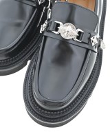 TOGA（トーガ）その他 黒 サイズ:EU42(27cm位) メンズ/2200637602440