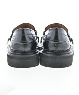 TOGA（トーガ）その他 黒 サイズ:EU42(27cm位) メンズ/2200637602440