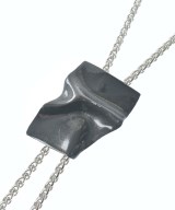 TOGA（トーガ）ネックレス シルバー サイズ:- メンズ/2200639597096