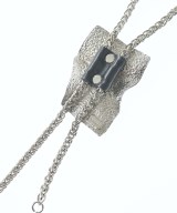 TOGA（トーガ）ネックレス シルバー サイズ:- メンズ/2200639597096