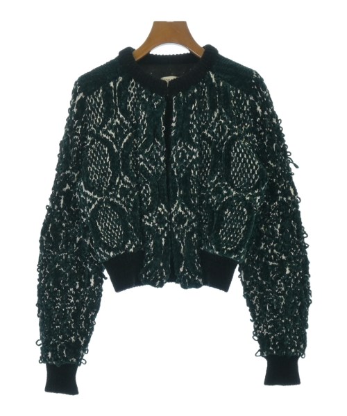 トーガ(TOGA)のTOGA ブルゾン（その他）