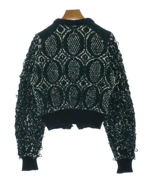 TOGA（トーガ）その他 緑 サイズ:1(S位) レディース/2200630159033