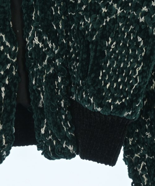 TOGA（トーガ）その他 緑 サイズ:1(S位) レディース/2200630159033