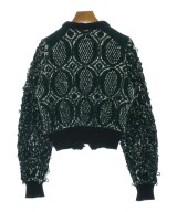 TOGA（トーガ）その他 緑 サイズ:1(S位) レディース/2200630159033