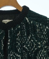 TOGA（トーガ）その他 緑 サイズ:1(S位) レディース/2200630159033