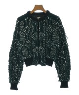 TOGA ブルゾン（その他）