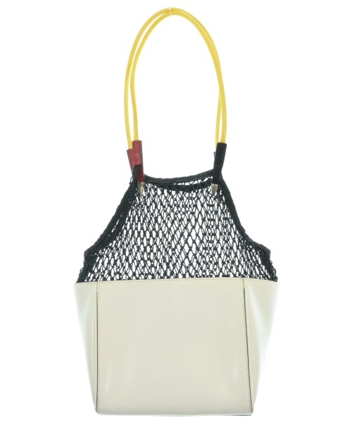 トーガ(TOGA)のTOGA ショルダーバッグ