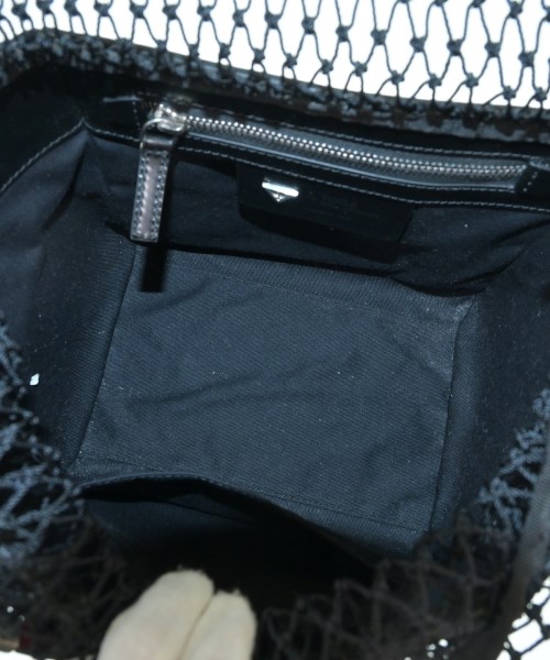 TOGA（トーガ）ショルダーバッグ 白 サイズ:- レディース/2200630159095