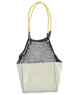 TOGA（トーガ）ショルダーバッグ 白 サイズ:- レディース/2200630159095