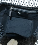 TOGA（トーガ）ショルダーバッグ 白 サイズ:- レディース/2200630159095