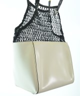 TOGA（トーガ）ショルダーバッグ 白 サイズ:- レディース/2200630159095