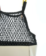 TOGA（トーガ）ショルダーバッグ 白 サイズ:- レディース/2200630159095