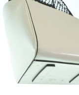 TOGA（トーガ）ショルダーバッグ 白 サイズ:- レディース/2200630159095