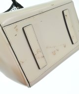 TOGA（トーガ）ショルダーバッグ 白 サイズ:- レディース/2200630159095