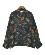 TOGA カジュアルシャツ