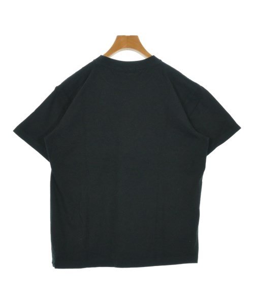 TOGA（トーガ）Tシャツ・カットソー 黒 サイズ:M メンズ/2200629942189