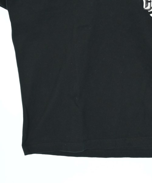 TOGA（トーガ）Tシャツ・カットソー 黒 サイズ:M メンズ/2200629942189