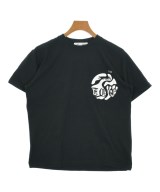 TOGA（トーガ）Tシャツ・カットソー 黒 サイズ:M メンズ/2200629942189