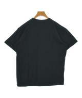 TOGA（トーガ）Tシャツ・カットソー 黒 サイズ:M メンズ/2200629942189