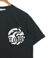 TOGA（トーガ）Tシャツ・カットソー 黒 サイズ:M メンズ/2200629942189
