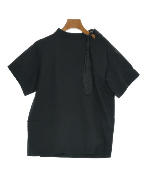 トーガ(TOGA)のTOGA カジュアルシャツ