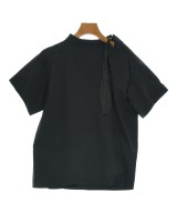 TOGA カジュアルシャツ