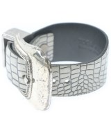 TOGA（トーガ）ブレスレット・バングル 白 サイズ:F メンズ/2200644201094