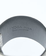 TOGA（トーガ）ブレスレット・バングル 白 サイズ:F メンズ/2200644201094