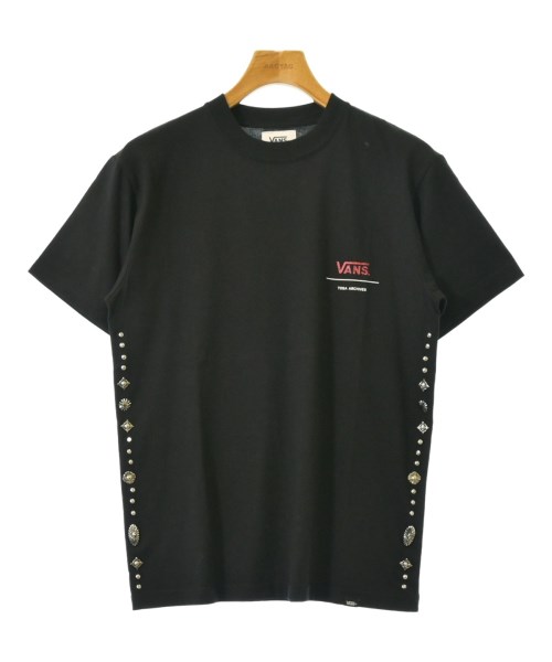 トーガ(TOGA)のTOGA Tシャツ・カットソー