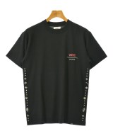 TOGA Tシャツ・カットソー