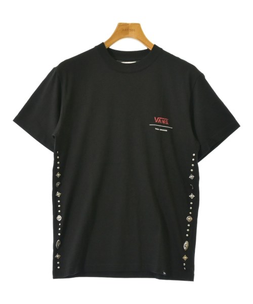トーガ(TOGA)のTOGA Tシャツ・カットソー