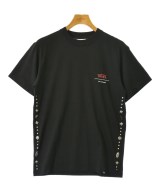TOGA Tシャツ・カットソー