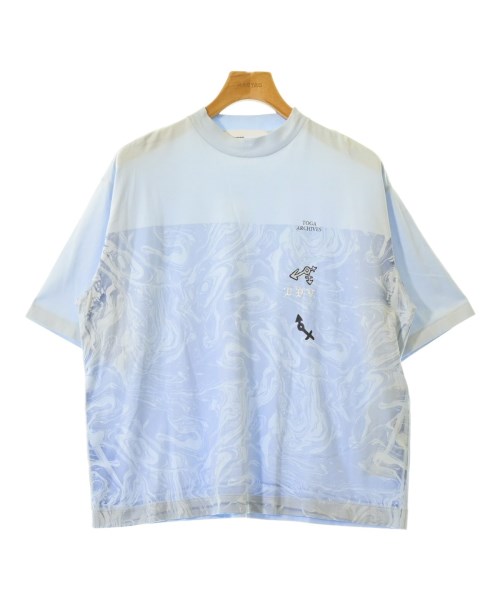 トーガ(TOGA)のTOGA Tシャツ・カットソー