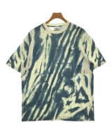TOGA Tシャツ・カットソー