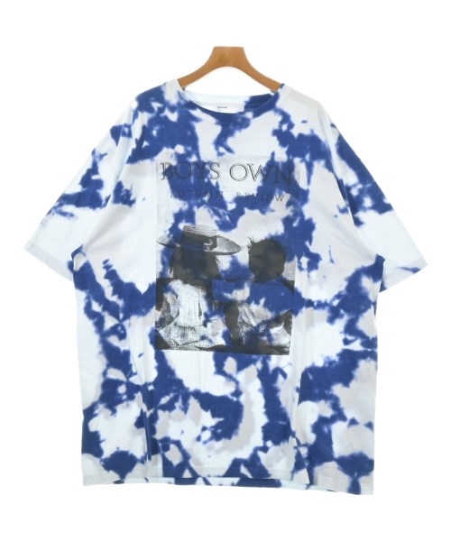 トーガ(TOGA)のTOGA Tシャツ・カットソー