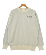 TOGA ニット・セーター
